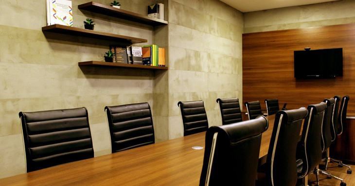 Directors Liability