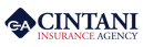 Cintani Insurance Agencies