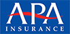 APA Insurance