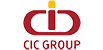 CIC Group