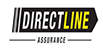 Directline