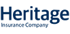 Heritage Insurance