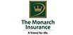 The Monarch