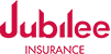 Jubilee Insurance