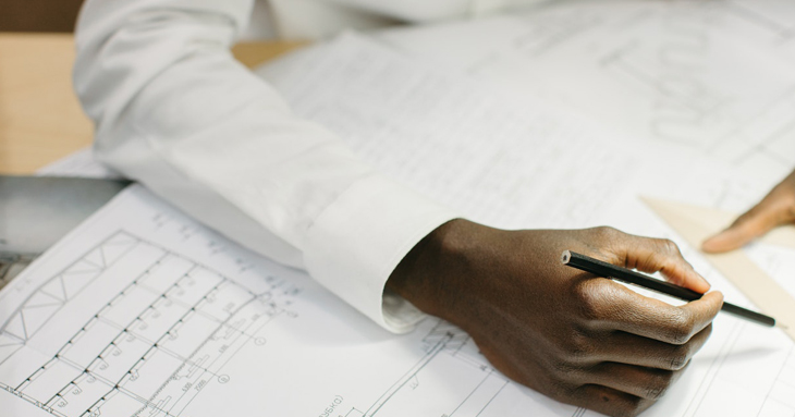 Professional Indemnity