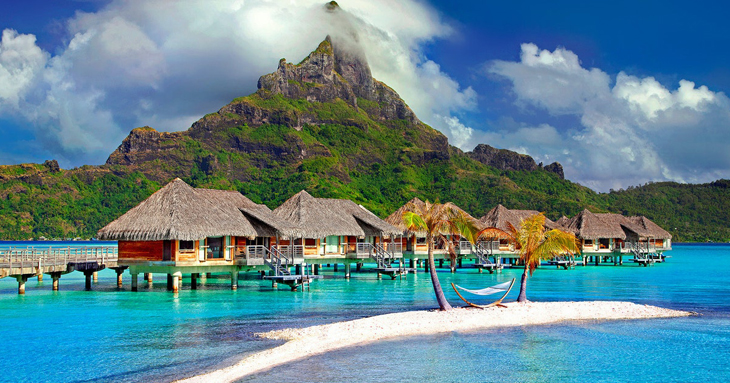 Travel Insurance